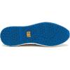 imageCat Footwear Unisex Prorush Speed Fx Construction ShoeTotal EclipseWild Dove