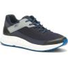 imageCat Footwear Unisex Prorush Speed Fx Construction ShoeTotal EclipseWild Dove