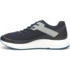 imageCat Footwear Unisex Prorush Speed Fx Construction ShoeTotal EclipseWild Dove