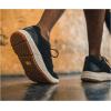 imageCat Footwear Unisex Prorush Speed Fx Construction ShoeTotal EclipseWild Dove