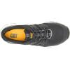 imageCat Footwear Womens Streamline 20 Composite Toe Work ShoeBlkMed Char