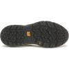 imageCat Footwear Womens Streamline 20 Composite Toe Work ShoeBlkMed Char