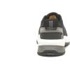 imageCat Footwear Womens Streamline 20 Composite Toe Work ShoeBlkMed Char
