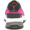 imageCat Footwear Womens Streamline 20 Composite Toe Work ShoeFuchsia
