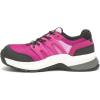imageCat Footwear Womens Streamline 20 Composite Toe Work ShoeFuchsia