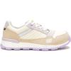 imageCat Footwear Womens Venward Composite Toe Industrial ShoeDesert MojaveLilac Marble