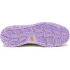 imageCat Footwear Womens Venward Composite Toe Industrial ShoeDesert MojaveLilac Marble