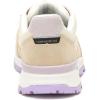 imageCat Footwear Womens Venward Composite Toe Industrial ShoeDesert MojaveLilac Marble
