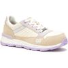 imageCat Footwear Womens Venward Composite Toe Industrial ShoeDesert MojaveLilac Marble