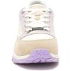 imageCat Footwear Womens Venward Composite Toe Industrial ShoeDesert MojaveLilac Marble