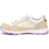 imageCat Footwear Womens Venward Composite Toe Industrial ShoeDesert MojaveLilac Marble