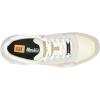 imageCat Footwear Womens Venward Composite Toe Industrial ShoeDesert MojaveLilac Marble