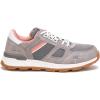 imageCat Footwear Womens Woodward St Construction ShoeCloudburst