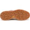 imageCat Footwear Womens Woodward St Construction ShoeCloudburst