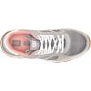 imageCat Footwear Womens Woodward St Construction ShoeCloudburst