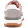 imageCat Footwear Womens Woodward St Construction ShoeCloudburst
