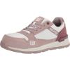 imageCAT Womens Venward Composite Toe Industrial ShoeBarkRose Taupe