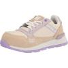 imageCAT Womens Venward Composite Toe Industrial ShoeDesert MojaveLilac Marble