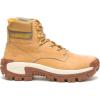 imageCat Footwear Mens Invader Hi Steel Toe Construction BootHoney Reset