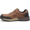 imageCat Footwear Mens Streamline Leather Composite Toe Work Shoe