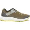 imageCat Footwear Unisex Prorush Speed Fx Construction ShoeDark OliveWild Dove