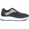 imageCat Footwear Unisex Prorush Speed Fx Construction ShoeTotal EclipseWild Dove