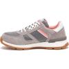 imageCat Footwear Womens Woodward St Construction ShoeCloudburst