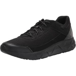 imageCat Footwear Unisex Prorush Speed Fx Construction ShoeBlackBlack