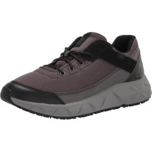 imageCat Footwear Unisex Prorush Speed Fx Construction ShoeBlackPavement