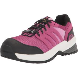 imageCat Footwear Womens Streamline 20 Composite Toe Work ShoeFuchsia