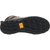 imageCAT Mens Accomplice Steel Toe Waterproof Construction BootBoulder
