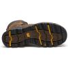 imageCAT Mens Excavatorxl 8quot Wp Tx Ct Construction BootDark Brown