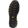 imageCAT Mens Navigator Mid 6 Inch Waterproof Steel Toe BootClay