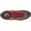 imageCAT Mens Navigator Waterproof Soft Toe Work BootClay