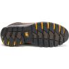 imageCAT Mens Navigator Waterproof Soft Toe Work BootClay