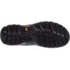 imageCAT Mens Threshold Waterproof Soft Toe Work BootBlack