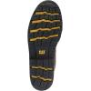 imageCat Footwear Mens Alaska 20 8quot Wp Tx St Construction BootWalnut