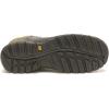 imageCat Footwear Mens Resorption Composite Toe Waterproof Industrial BootBlack