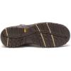 imageCAT Womens Abbey St Industrial ShoeButterscotch