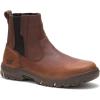 imageCAT Womens Abbey St Industrial ShoeButterscotch