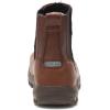 imageCAT Womens Abbey St Industrial ShoeButterscotch