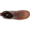 imageCAT Womens Abbey St Industrial ShoeButterscotch