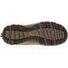 imageCAT Womens Ally 6quot Waterproof Comp Toe Industrial ampamp Construction ShoeBrown