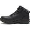 imageCAT Womens Mae Waterproof Steel Toe Work BootBlack