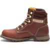 imageCAT Womens Paisley 6quot Industrial BootTawny