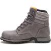 imageCAT Womens Paisley 6quot St Industrial BootDolphin