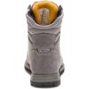 imageCAT Womens Paisley 6quot St Industrial BootDolphin