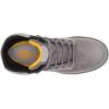 imageCAT Womens Paisley 6quot St Industrial BootDolphin
