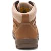 imageCAT Womens Tess Steel Toe Work BootSundance
