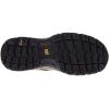 imageCat Footwear Womens Dryverse 6quot Waterproof Construction BootDark Beige
